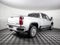 2023 Chevrolet Silverado 3500HD High Country