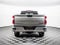 2023 Chevrolet Silverado 3500HD High Country