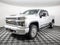 2023 Chevrolet Silverado 3500HD High Country