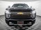 2023 Chevrolet Silverado 3500HD High Country