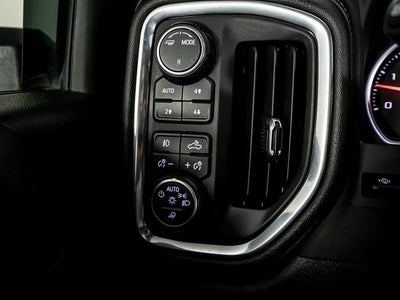 2023 Chevrolet Silverado 3500HD High Country