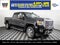 2019 GMC Sierra 3500HD Denali