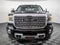 2019 GMC Sierra 3500HD Denali