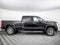 2019 GMC Sierra 3500HD Denali