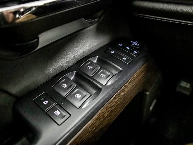 2019 GMC Sierra 3500HD Denali