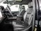 2019 GMC Sierra 3500HD Denali