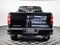 2019 GMC Sierra 3500HD Denali
