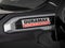 2020 GMC Sierra 2500HD AT4