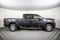2020 GMC Sierra 2500HD AT4