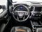 2020 GMC Sierra 2500HD AT4