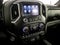 2020 GMC Sierra 2500HD AT4