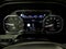2020 GMC Sierra 2500HD AT4
