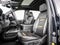 2020 GMC Sierra 2500HD AT4
