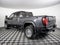 2020 GMC Sierra 2500HD AT4