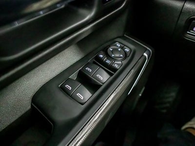 2023 GMC Sierra 3500HD AT4