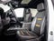 2023 GMC Sierra 3500HD AT4