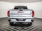2022 GMC Sierra 3500HD Denali