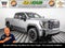 2026 GMC Sierra 3500HD AT4