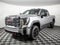 2026 GMC Sierra 3500HD AT4