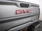 2026 GMC Sierra 3500HD AT4