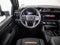 2026 GMC Sierra 3500HD AT4