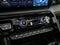 2026 GMC Sierra 3500HD AT4