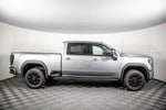 2026 GMC Sierra 3500HD AT4