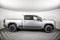 2026 GMC Sierra 3500HD AT4