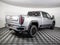 2026 GMC Sierra 3500HD AT4