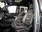 2026 GMC Sierra 3500HD AT4