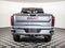 2026 GMC Sierra 3500HD AT4