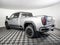 2026 GMC Sierra 3500HD AT4
