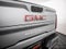 2025 GMC Sierra 3500HD Denali
