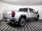 2025 GMC Sierra 3500HD Denali