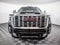 2026 GMC Sierra 3500HD Denali