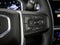 2026 GMC Sierra 3500HD Denali