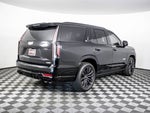 2024 Cadillac Escalade V-Series