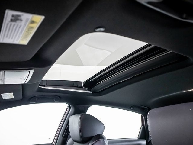 2021 Honda Accord Sport 2.0T