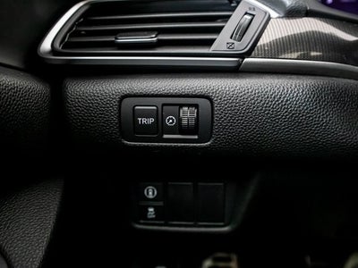 2021 Honda Accord Sport 2.0T