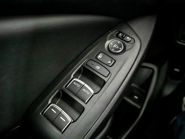 2021 Honda Accord Sport 2.0T