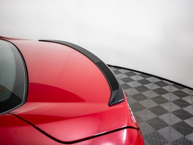 2021 Honda Accord Sport 2.0T