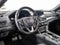 2021 Honda Accord Sport 2.0T