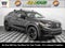 2022 Volkswagen Atlas Cross Sport 3.6L V6 SEL R-Line