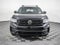 2022 Volkswagen Atlas Cross Sport 3.6L V6 SEL R-Line