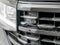 2022 Volkswagen Atlas Cross Sport 3.6L V6 SEL R-Line