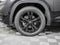 2022 Volkswagen Atlas Cross Sport 3.6L V6 SEL R-Line