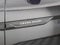 2022 Volkswagen Atlas Cross Sport 3.6L V6 SEL R-Line