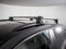 2022 Volkswagen Atlas Cross Sport 3.6L V6 SEL R-Line