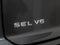 2022 Volkswagen Atlas Cross Sport 3.6L V6 SEL R-Line