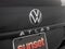 2022 Volkswagen Atlas Cross Sport 3.6L V6 SEL R-Line